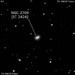 NGC 2704