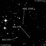 NGC 2705