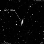 NGC 2706