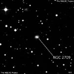 NGC 2709