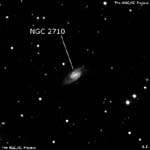 NGC 2710