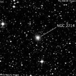 NGC 2714