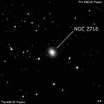 NGC 2716