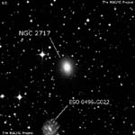 NGC 2717