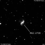 NGC 2718