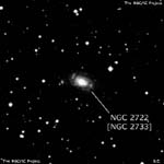 NGC 2722