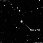 NGC 2725