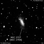 NGC 2727