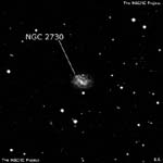 NGC 2730