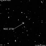 NGC 2734
