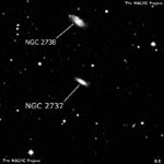 NGC 2737