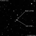 NGC 2739