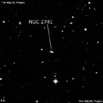 NGC 2741