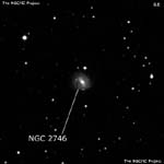 NGC 2746