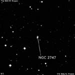 NGC 2747