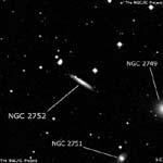 NGC 2752