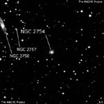 NGC 2754