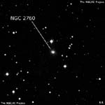 NGC 2760