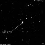 NGC 2761