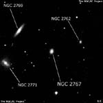 NGC 2767