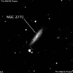 NGC 2770