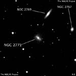 NGC 2771