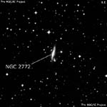 NGC 2772