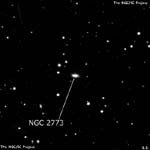 NGC 2773