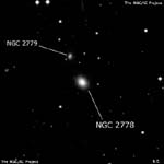 NGC 2778