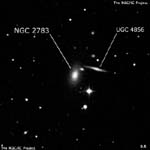 NGC 2783