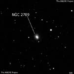 NGC 2789