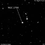 NGC 2790