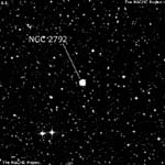 NGC 2792