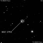 NGC 2793