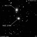 NGC 2794