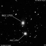 NGC 2795