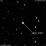NGC 2797