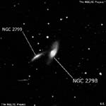 NGC 2798