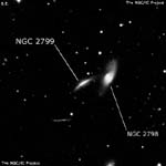 NGC 2799