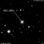 NGC 2800