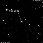 NGC 2801