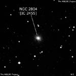 NGC 2804