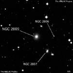 NGC 2809