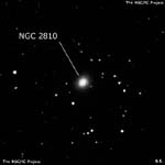 NGC 2810