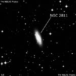 NGC 2811