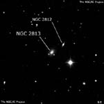 NGC 2813