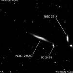 NGC 2820