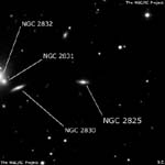 NGC 2825