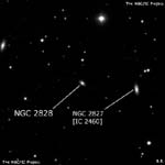 NGC 2828