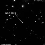 NGC 2829